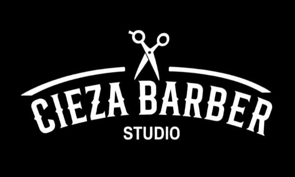 Cieza Barber Studio
