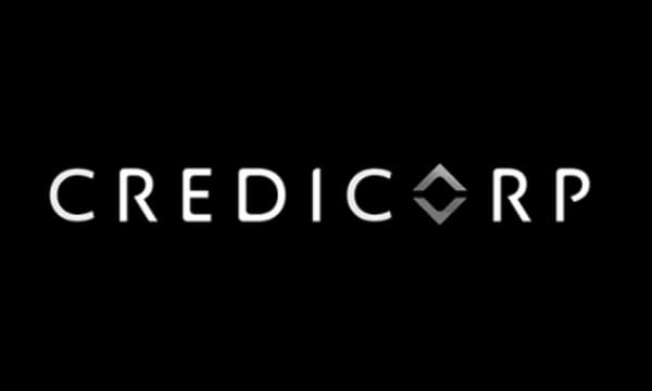 Credicorp